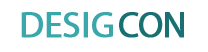 Desigcon